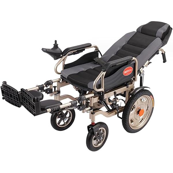 美品　電動車椅子 電動車椅子｜車いす 通販｜電動車椅子専門店88
